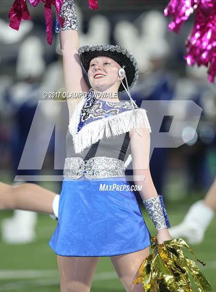 Thumbnail 3 in Plano West @ Wylie photogallery.