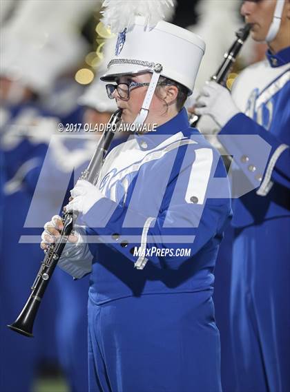 Thumbnail 1 in Plano West @ Wylie photogallery.