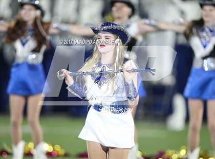 Thumbnail 2 in Plano West @ Wylie photogallery.