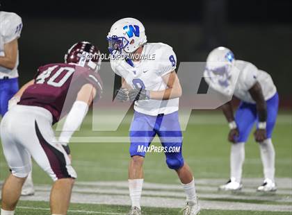 Thumbnail 3 in Plano West @ Wylie photogallery.