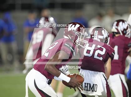Thumbnail 1 in Plano West @ Wylie photogallery.