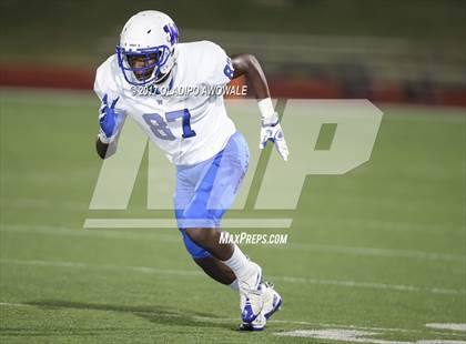 Thumbnail 3 in Plano West @ Wylie photogallery.