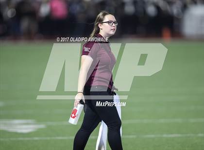 Thumbnail 3 in Plano West @ Wylie photogallery.