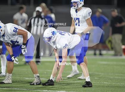 Thumbnail 1 in Plano West @ Wylie photogallery.