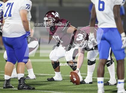 Thumbnail 2 in Plano West @ Wylie photogallery.