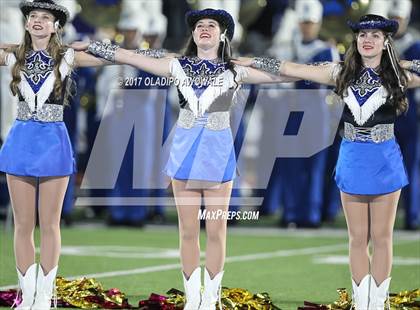 Thumbnail 3 in Plano West @ Wylie photogallery.