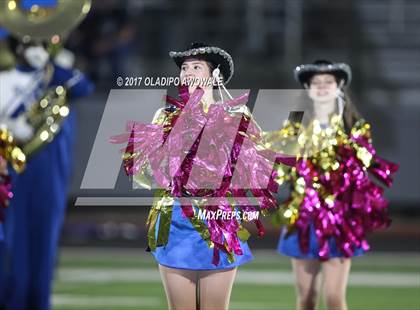 Thumbnail 3 in Plano West @ Wylie photogallery.