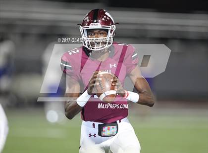 Thumbnail 2 in Plano West @ Wylie photogallery.