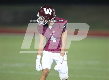 Thumbnail 1 in Plano West @ Wylie photogallery.
