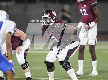 Thumbnail 2 in Plano West @ Wylie photogallery.