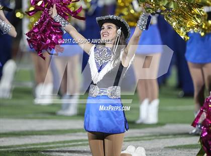Thumbnail 2 in Plano West @ Wylie photogallery.
