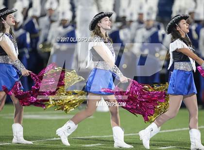 Thumbnail 3 in Plano West @ Wylie photogallery.