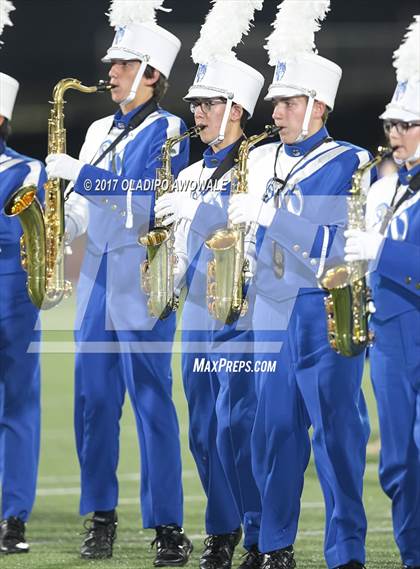 Thumbnail 2 in Plano West @ Wylie photogallery.