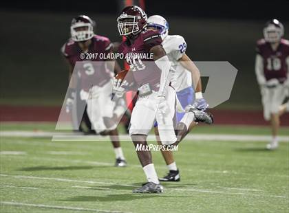 Thumbnail 1 in Plano West @ Wylie photogallery.