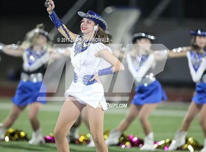 Thumbnail 2 in Plano West @ Wylie photogallery.