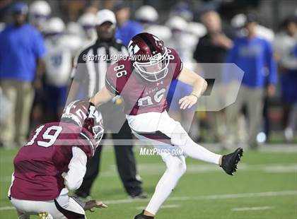 Thumbnail 2 in Plano West @ Wylie photogallery.