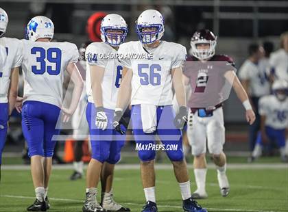 Thumbnail 2 in Plano West @ Wylie photogallery.