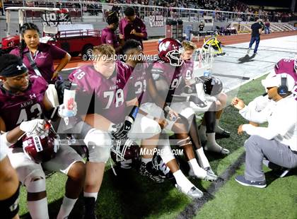 Thumbnail 2 in Plano West @ Wylie photogallery.
