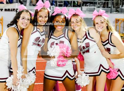 Thumbnail 1 in Plano West @ Wylie photogallery.
