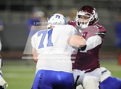 Thumbnail 1 in Plano West @ Wylie photogallery.