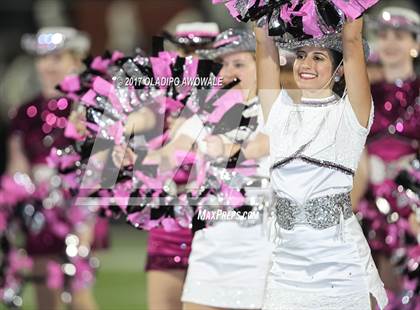 Thumbnail 2 in Plano West @ Wylie photogallery.