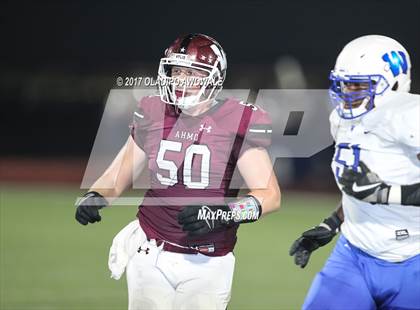 Thumbnail 1 in Plano West @ Wylie photogallery.