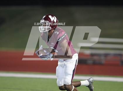 Thumbnail 2 in Plano West @ Wylie photogallery.