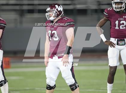 Thumbnail 1 in Plano West @ Wylie photogallery.