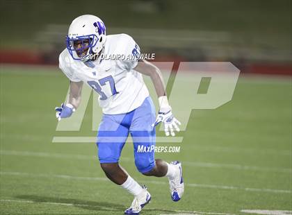 Thumbnail 2 in Plano West @ Wylie photogallery.
