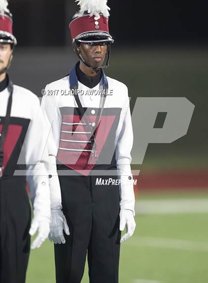 Thumbnail 3 in Plano West @ Wylie photogallery.