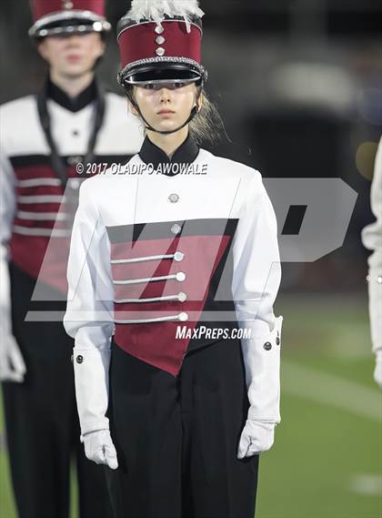 Thumbnail 1 in Plano West @ Wylie photogallery.