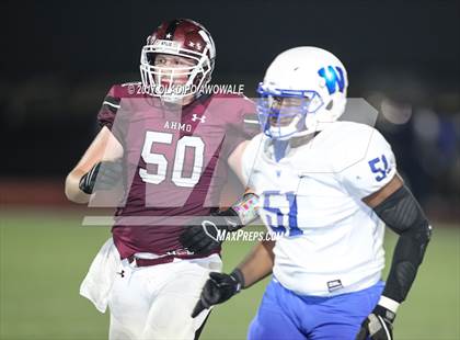 Thumbnail 2 in Plano West @ Wylie photogallery.
