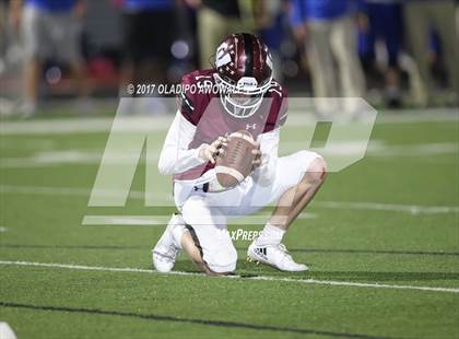 Thumbnail 1 in Plano West @ Wylie photogallery.