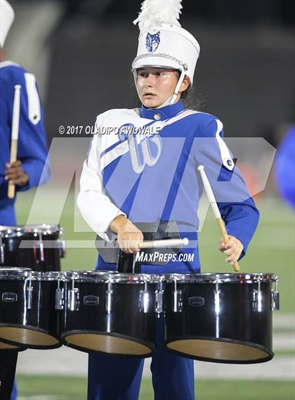 Thumbnail 2 in Plano West @ Wylie photogallery.