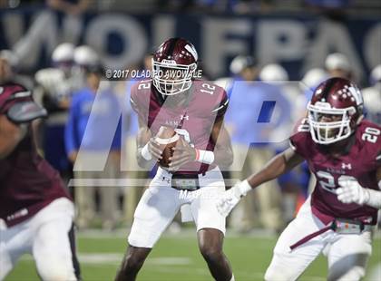 Thumbnail 3 in Plano West @ Wylie photogallery.