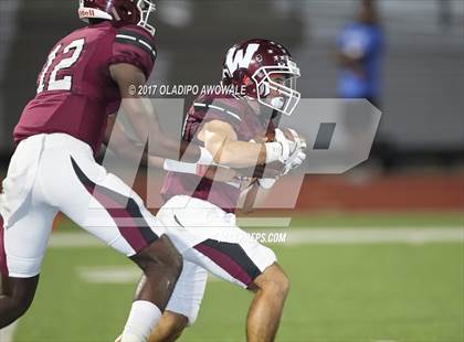 Thumbnail 1 in Plano West @ Wylie photogallery.