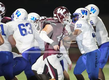 Thumbnail 1 in Plano West @ Wylie photogallery.
