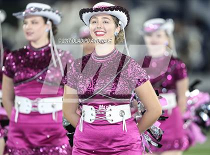 Thumbnail 3 in Plano West @ Wylie photogallery.