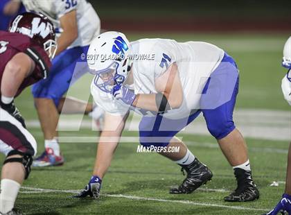 Thumbnail 2 in Plano West @ Wylie photogallery.