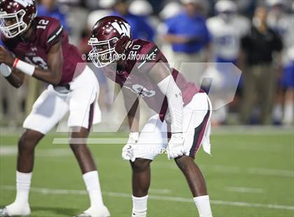 Thumbnail 1 in Plano West @ Wylie photogallery.