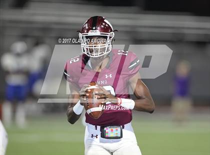 Thumbnail 1 in Plano West @ Wylie photogallery.