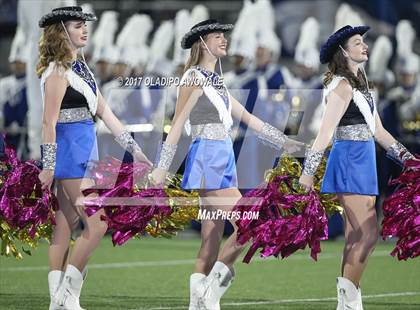 Thumbnail 1 in Plano West @ Wylie photogallery.