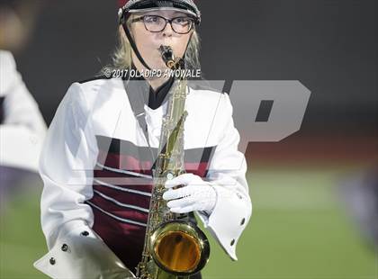 Thumbnail 3 in Plano West @ Wylie photogallery.
