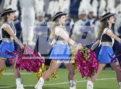 Thumbnail 1 in Plano West @ Wylie photogallery.