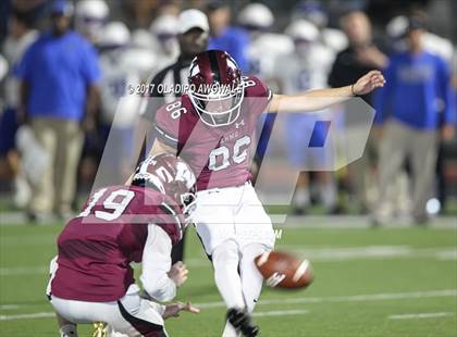 Thumbnail 1 in Plano West @ Wylie photogallery.