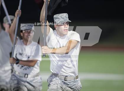Thumbnail 2 in Plano West @ Wylie photogallery.