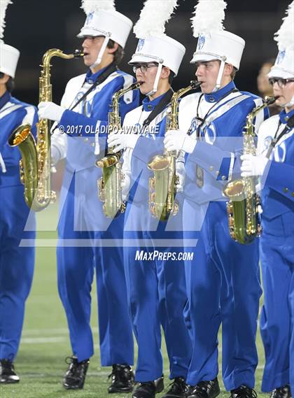 Thumbnail 1 in Plano West @ Wylie photogallery.