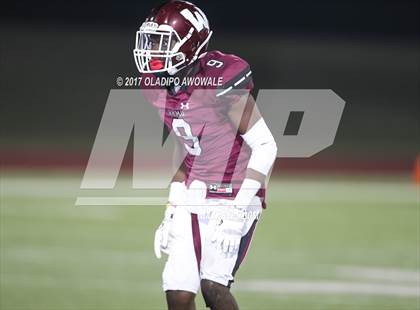 Thumbnail 2 in Plano West @ Wylie photogallery.