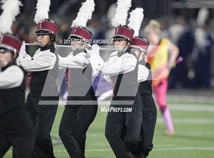 Thumbnail 3 in Plano West @ Wylie photogallery.