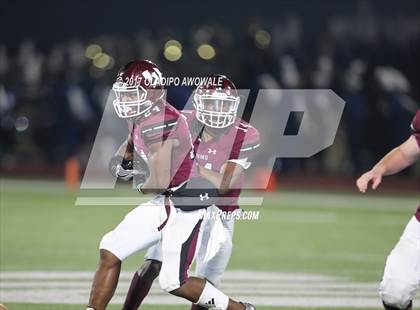 Thumbnail 1 in Plano West @ Wylie photogallery.